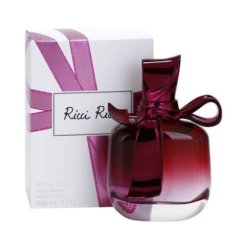 nina ricci perfume myer|nina by nina ricci perfume.